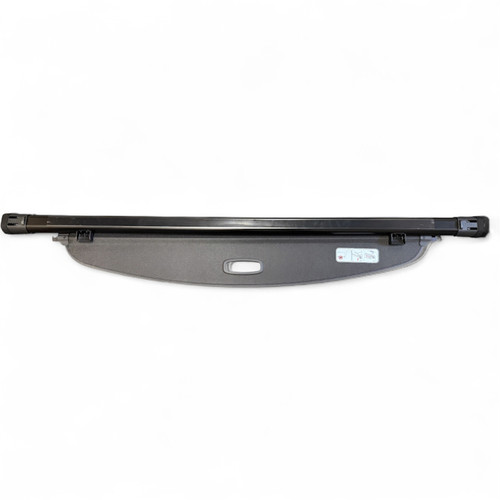 2026 Hyundai Palisade Cargo Screen