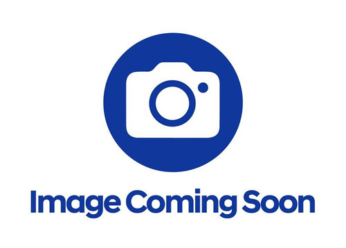 2026 Hyundai Palisade Side Steps