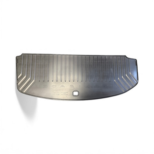 2026 Hyundai Palisade Cargo Tray 2026 Hyundai Palisade Cargo Tray