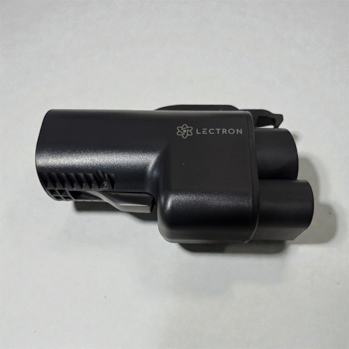 Hyundai NACS to CCS1 Car Adapter