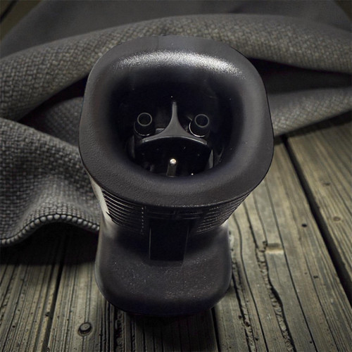 Hyundai NACS to CCS1 Car Adapter