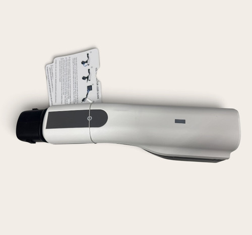 Hyundai Ioniq V2L Connector/Adapter