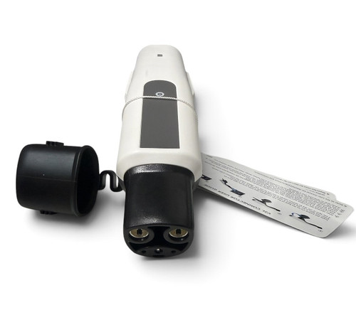 Hyundai Ioniq V2L Connector/Adapter