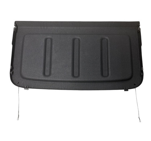 2023-2026 Hyundai Kona Cargo Cover