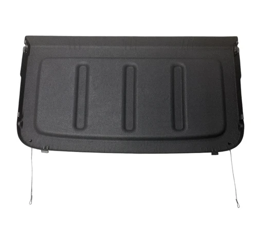 2023-2027 Hyundai Kona Cargo Cover