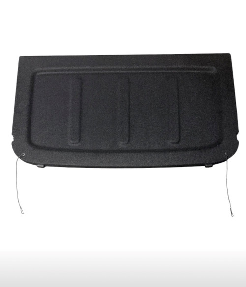 2023-2026 Hyundai Kona Cargo Cover