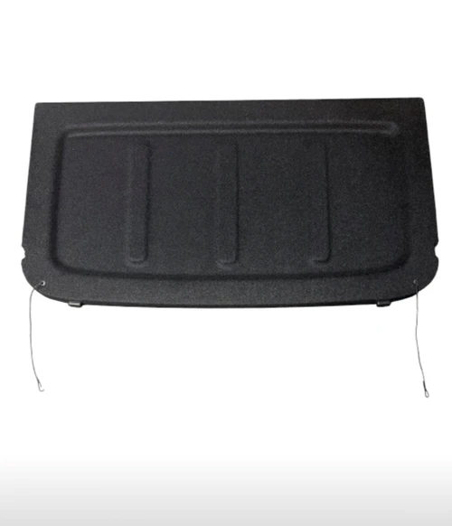 2023-2027 Hyundai Kona Cargo Cover