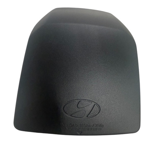 2024-2026 Hyundai Santa Fe Roof Rack Replacement End Caps