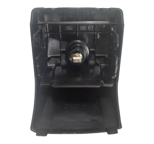 2024-2026 Hyundai Santa Fe Roof Rack Replacement End Caps