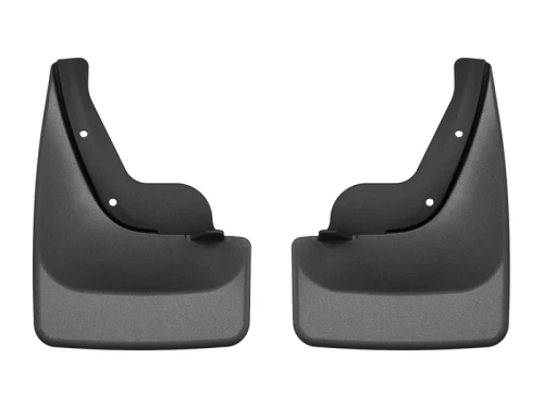 2024-2026 Hyundai Kona WeatherTech MudFlaps