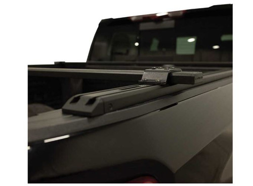 2022-2026 Hyundai Santa Cruz Cargo Cross Rails