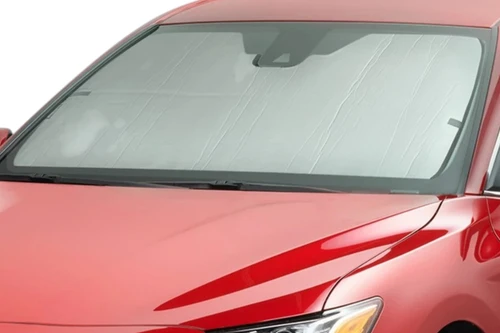 2017-2020 Hyundai Elantra WeatherTech SunShade