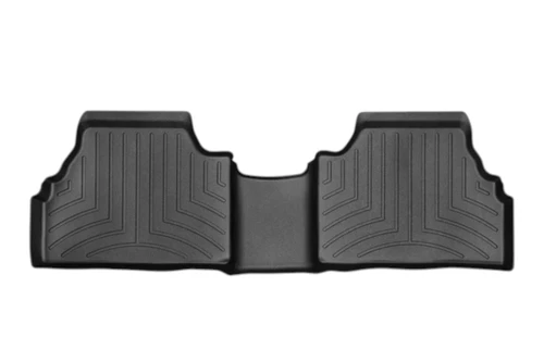 2019-2023 Hyundai Kona EV Weathertech Floor Liners