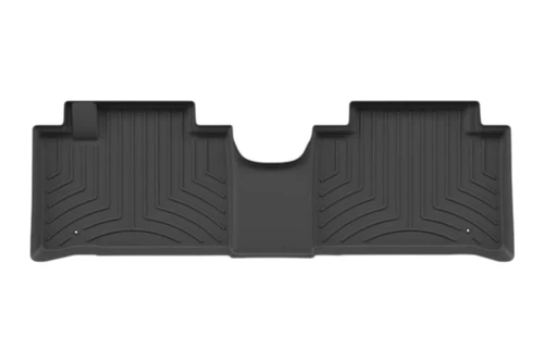 2026-2027 Hyundai Palisade Hybrid Weathertech Floor Liners HP