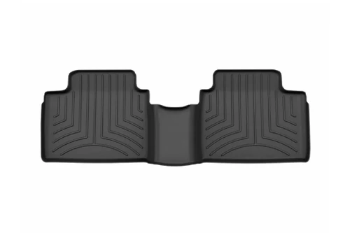 2021-2026 Hyundai Elantra Weathertech Floor Liners HP