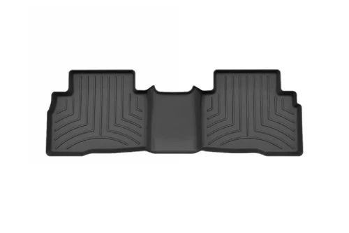 2022-2026 Hyundai Tucson Weathertech Floor Liners HP