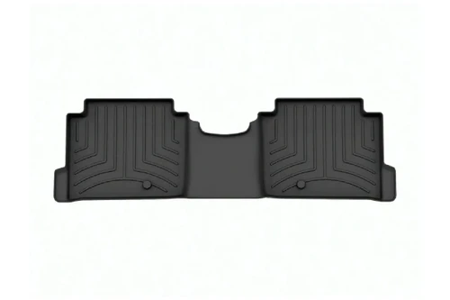 2017-2020 Hyundai Elantra Weathertech Floor Liners HP