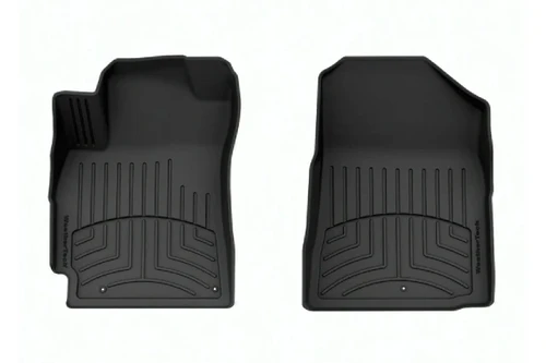 2017-2020 Hyundai Elantra Weathertech Floor Liners HP