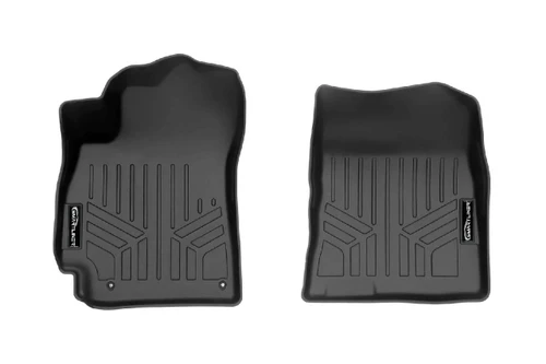2021-2026 Hyundai Elantra Smartliner Floor Liners