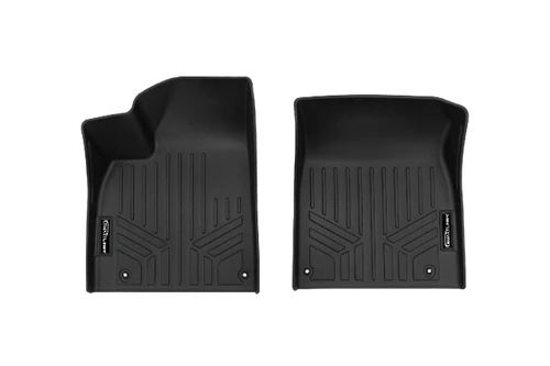 2025-2026 Hyundai Ioniq 5 N Smartliner Floor Liners