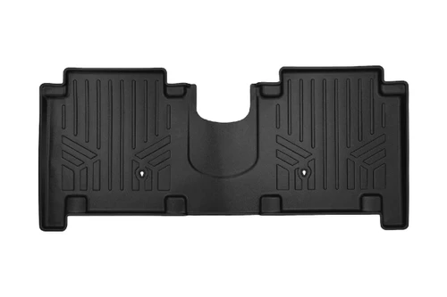 2026 Hyundai IONIQ 9 Smartliner Floor Liners | 6-Passenger
