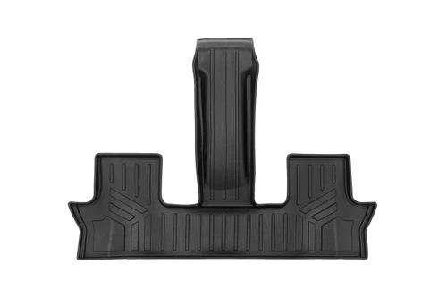 2024-2026 Hyundai Santa Fe Smartliner Floor Liners