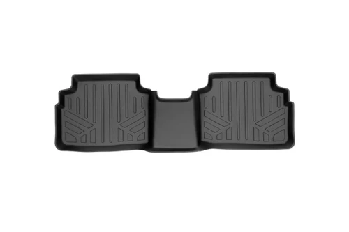2024-2026 Hyundai Sonata Smartliner Floor Liners | FWD Vehicles