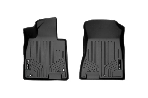 2024-2026 Hyundai Sonata Smartliner Floor Liners