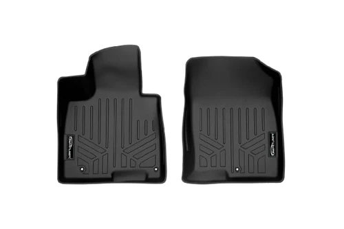 2022-2026 Hyundai Tucson Smartliner Floor Liners