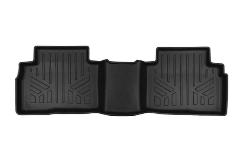 2022-2026 Hyundai Tucson Hybrid Smartliner Floor Liners