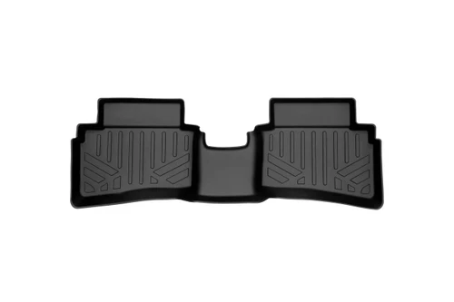 2020-2026 Hyundai Venue Smartliner Floor Liners