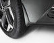 2022-2026 Hyundai Tucson Mud Guards