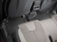 2021-2023 Hyundai Santa Fe WeatherTech Floor Liners