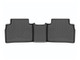 2022-2026 Hyundai Tucson WeatherTech Floor Liners