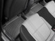 2020-2024 Hyundai Venue WeatherTech Floor Liners