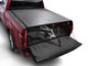 2022-2024 Hyundai Santa Cruz Roll-Up Tonneau Cover