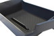 2021 Hyundai Elantra Center Console Organizing Tray