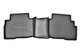 2022-2026 Hyundai Tucson Hybrid All-Weather Floor Mats