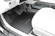 2023-2024 Hyundai Ioniq 6 All-Weather Floor Mats