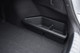 2021-2025 Hyundai Elantra Cargo Bin Organizers