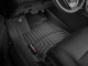 2011-2015 Hyundai Sonata WeatherTech Floor Liners