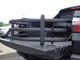 2022-2026 Hyundai Santa Cruz Bed Extender