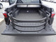 2022-2026 Hyundai Santa Cruz Bed Extender