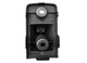 2022-2026 Hyundai Santa Cruz "GO PRO" Camera Mount Fender Kit
