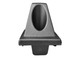 2022-2026 Hyundai Santa Cruz "GO PRO" Camera Mount Fender Kit