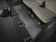 2013-2019 Hyundai Santa Fe WeatherTech Floor Liners