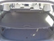 2024-2026 Hyundai Santa Fe Cargo Cover