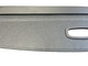 2024-2026 Hyundai Santa Fe Cargo Cover