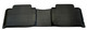 2024 Hyundai Santa Fe All-Weather Floor Mats