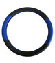 Steering Wheel Cover